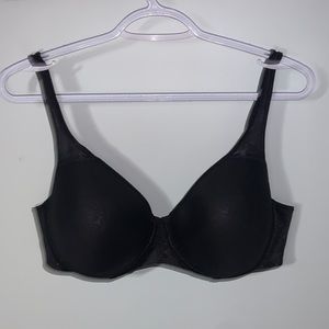 Wonderbra size 40C(worn only a few times)